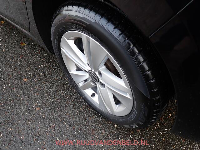 Volkswagen GOLF 1.0TSI Life ACC/CARPLAY/NAVI/CAMERA/SFEERVERLICHTING