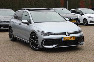 volkswagen-golf-1.5-etsi-r-line-edi