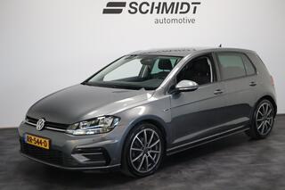 volkswagen-golf-1.0-tsi-r-line-high