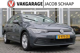 volkswagen-golf-variant-1.5-etsi-au