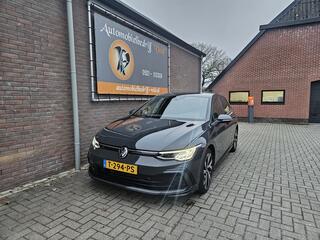 volkswagen-golf-1.5-etsi-r-line