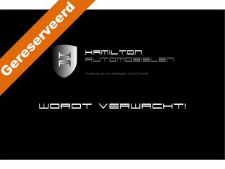 volkswagen-golf-8-gti-clubsport-45-