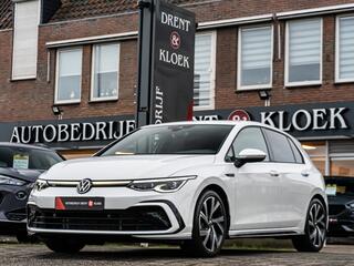 volkswagen-golf-1.5-tsi-r-line-org-