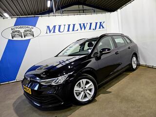volkswagen-golf-variant-1.0-etsi-li