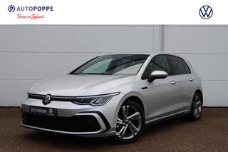 volkswagen-golf-1.5-etsi-r-line--1