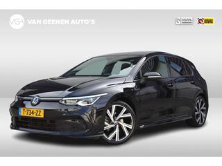 volkswagen-golf-1.5-etsi-r-line-bus