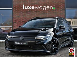 volkswagen-golf-1.5-etsi-r-line-pan