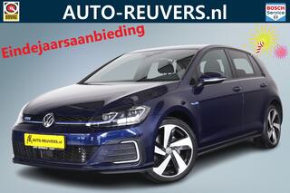 volkswagen-golf-1.4-tsi-phev-gte---