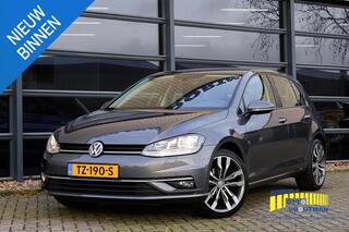 volkswagen-golf-1.0-tsi-comfortline