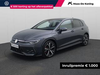 volkswagen-golf-1.5-ehybrid-272pk-d