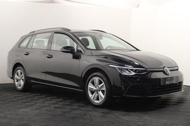 Volkswagen GOLF Variant 1.0 TSI Life |Navi|Camera|