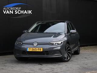 volkswagen-golf-1.4-ehybrid--dsg-
