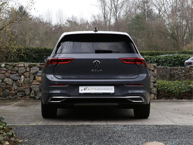 Volkswagen GOLF 1.5 eTSI Style