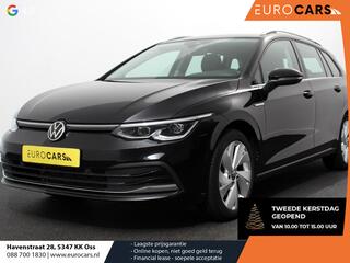 volkswagen-golf-variant-1.5-etsi-15