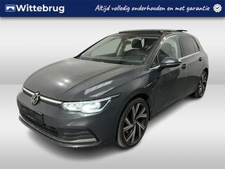 volkswagen-golf-1.4-ehybrid-style--