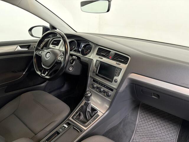 Volkswagen GOLF 1.0 TSI Comfortline. Carplay. Clima!