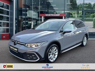 volkswagen-golf-2.0-tdi-dsg-alltrac