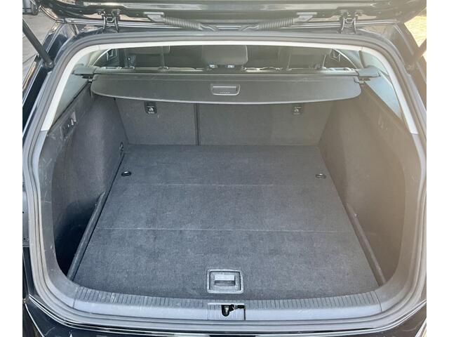 Volkswagen GOLF Variant 1.2 TSI Trendline Carplay Airco Navi