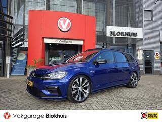 volkswagen-golf-1.5-tsi-a-t-150pk-h