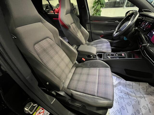 Volkswagen GOLF 2.0 TSI GTI 245PK*iQ*PANO*VOL!