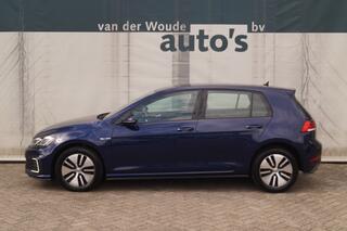 volkswagen-golf-1.4-plug-in-hybrid-