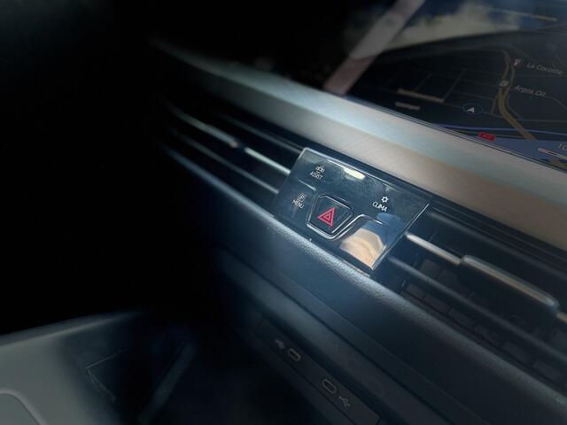 Volkswagen GOLF Variant 2.0 TDI Life.Bns Dsg(7)|IQ.drive|Trekh|Cam|Pdc|Full