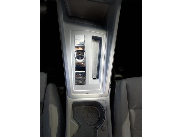 Volkswagen GOLF Variant 2.0 TDI Life.Bns Dsg(7)|IQ.drive|Trekh|Cam|Pdc|Full