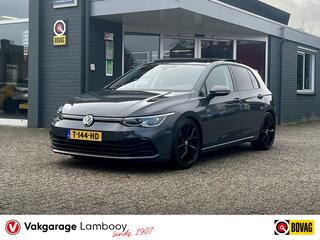 volkswagen-golf-1.5-etsi-150pk-auto