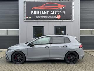 volkswagen-golf-2.0-tdi-gtd