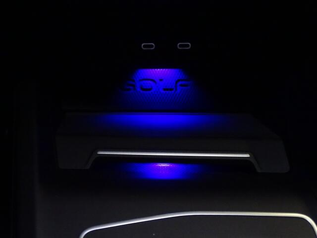 Volkswagen GOLF 1.4 eHybrid GTE