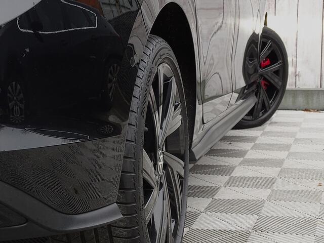 Volkswagen GOLF 1.4 eHybrid GTE