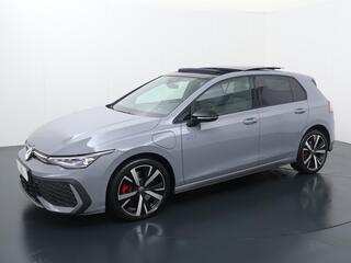 volkswagen-golf-1.5-ehybrid-gte--2