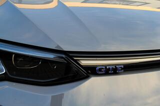 volkswagen-golf-1.4-ehybrid-gte-dar