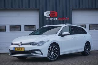 volkswagen-golf-variant-1.0-etsi-li