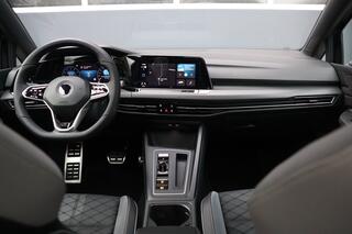 volkswagen-golf-variant-1.5-etsi-r-