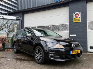 volkswagen-golf-variant-1.6-tdi-com
