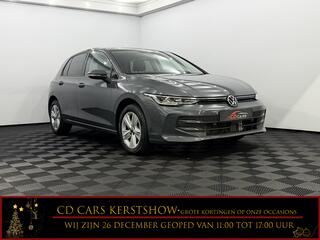 volkswagen-golf-1.5-tsi-life-editio