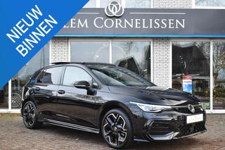 volkswagen-golf-1.5-etsi-r-line-edi