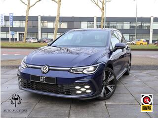 volkswagen-golf-gte-1.4-ehybrid-245
