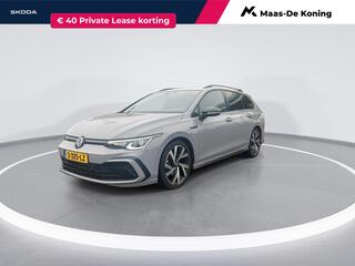 volkswagen-golf-variant-1.5-tsi-130