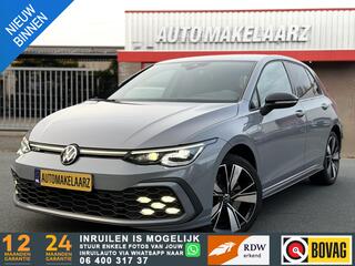 volkswagen-golf-1.4-ehybrid-gte-iq-