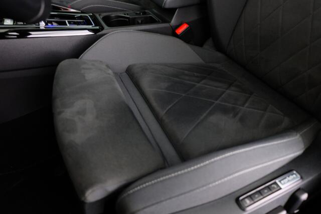 Volkswagen GOLF 1.4 eHybrid Style | TREKHAAK | CARPLAY | CAMERA |