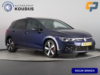 volkswagen-golf-1.4-ehybrid-gte-(nl