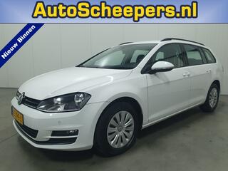 volkswagen-golf-variant-1.6-tdi-tre