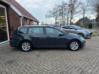 volkswagen-golf-1.5-tsi-comfortline