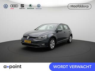 volkswagen-golf-1.0-tsi-comfortline