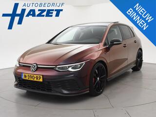 volkswagen-golf-8-2.0-tsi-gti-clubs