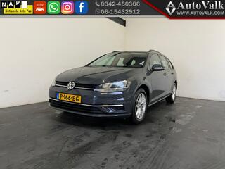 volkswagen-golf-variant-1.0-tsi-com
