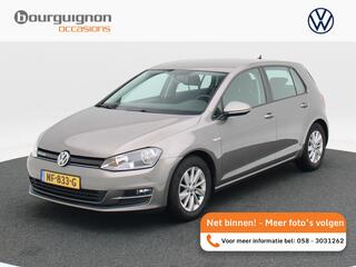 volkswagen-golf-1.0-tsi-edition-115
