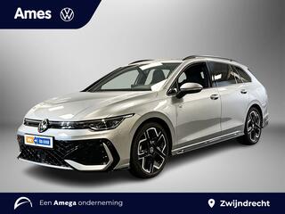 volkswagen-golf-variant-1.5-150pk-e